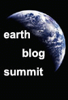 earth summit.gif